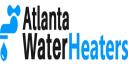 Atlanta Water Heaters logo